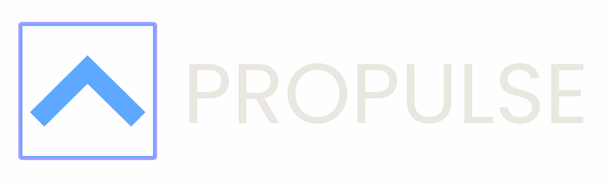 Propulse Digital, agence web