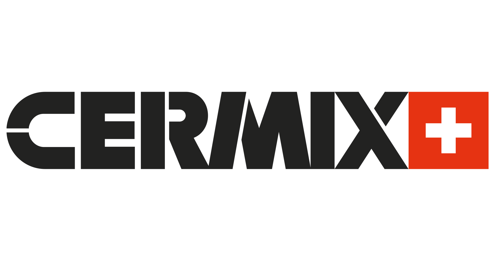 Cermix