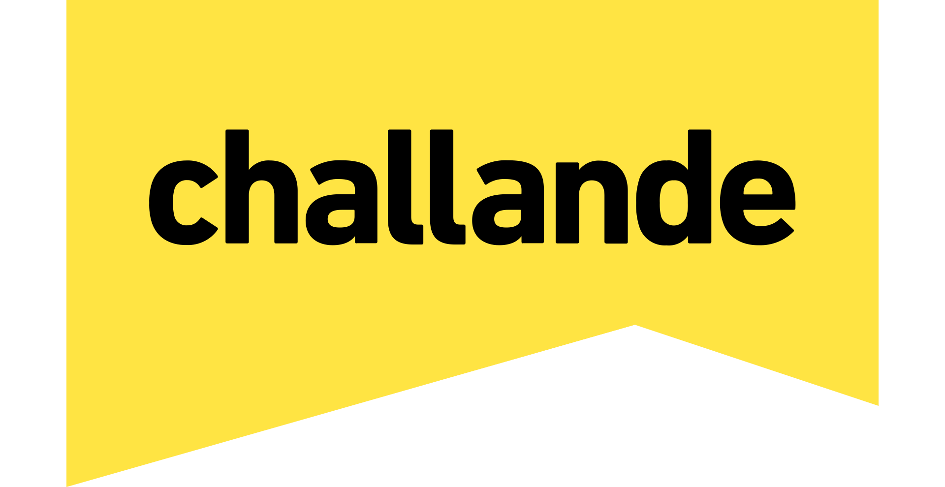 Challande