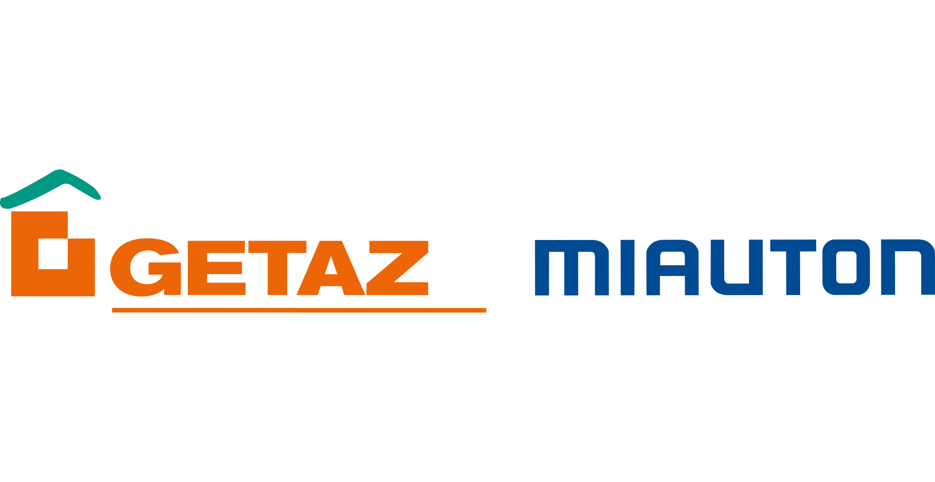 Gétaz Miauton