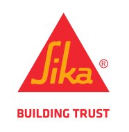 Sika